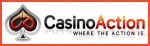 Casino Action Tournaments