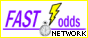 FastOdds Network